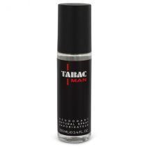 Tabac Man - Mäurer & Wirtz Déodorant 100 ml