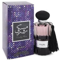Musky Rose - Nusuk Eau De Parfum Spray 100 ml