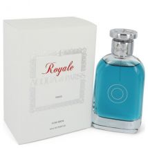 Acqua Di Parisis Royale - Reyane Eau De Parfum Spray 100 ml