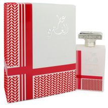 Attar Al Ghutra - Swiss Arabian Eau De Parfum Spray 100 ml