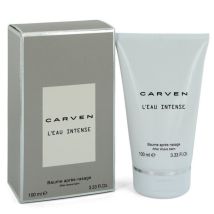 L'Eau Intense - Carven Après-rasage 100 ml