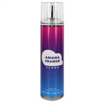 Cloud - Ariana Grande Brume et spray parfumé 240 ml