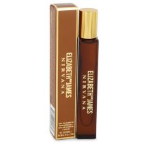 Nirvana Bourbon - Elizabeth and James Eau De Parfum A Bille 10 ml