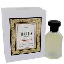 Ancora Amore Youth - Bois 1920 Eau De Toilette Spray 100 ml