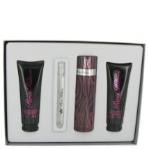 Paris Hilton - Paris Hilton Coffret Cadeau 100 ml