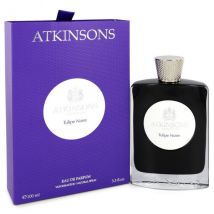 Tulipe Noire - Atkinsons Eau De Parfum Spray 100 ml