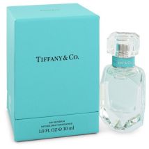Tiffany & Co - Tiffany & Co. Eau De Parfum Spray 30 ml