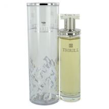 Thrill - Victory International Eau De Parfum Spray 100 ml