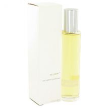 Sea Glass - J. Crew Parfum Spray 50 ml