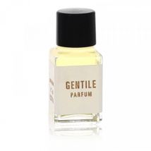 Gentile - Maria Candida Gentile Parfum 7 ml