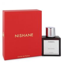 Tuberoza - Nishane Extrait de Parfum 50 ml