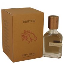 Brutus - Orto Parisi Parfum Spray 50 ml