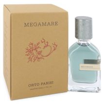 Megamare - Orto Parisi Parfum Spray 50 ml