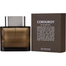 Corduroy - Zirh International Eau De Toilette Spray 75 ML