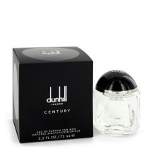 Century - Dunhill London Eau De Parfum Spray 75 ml