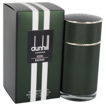 Icon Racing - Dunhill London Eau De Parfum Spray 100 ml