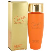 Carlos Santana - Carlos Santana Gel douche 200 ml