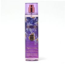 Seduction - Nightfall Brume et spray parfumé 250 ml