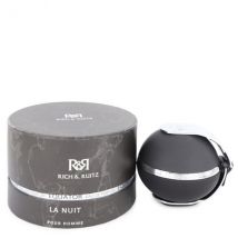 Equator La Nuit - Rich & Ruitz Eau De Parfum Spray 98 ml