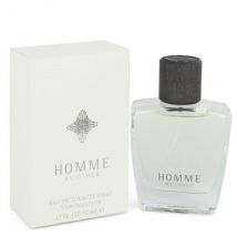 Homme - Usher Eau De Toilette Spray 50 ml