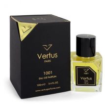 1001 - Vertus Eau De Parfum Spray 100 ml