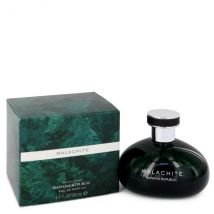 Banana Republic Malachite - Banana Republic Eau De Parfum Spray 100 ml