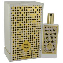 Kedu - Memo Paris Eau De Parfum Spray 75 ml