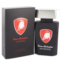 Lamborghini Intenso - Tonino Lamborghini Eau De Toilette Spray 125 ml
