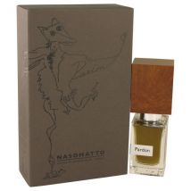 Pardon - Nasomatto Extrait de Parfum 30 ml