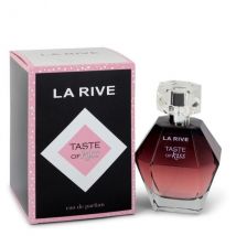 La Rive Taste Of Kiss - La Rive Eau De Parfum Spray 100 ml