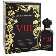 Clive Christian VIII Rococo Magnolia - Clive Christian Parfum Spray 50 ml