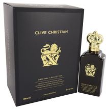 Clive Christian X - Clive Christian Parfum Spray 100 ml