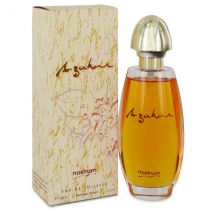 Azahar - Nostrum Eau De Toilette Spray 100 ml