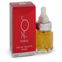 J'ai Osé Baby - Guy Laroche Eau De Toilette Spray 30 ml