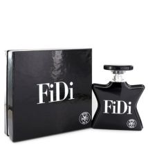 Fidi - Bond No. 9 Eau De Parfum Spray 100 ml