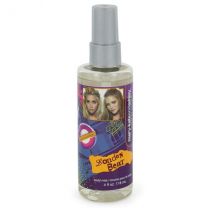London Beat - Mary-Kate And Ashley Brume et spray parfumé 118 g