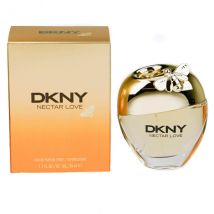 Nectar Love - Donna Karan Eau De Parfum Spray 50 ml