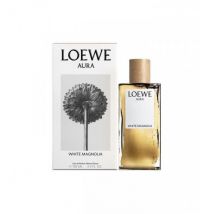 Aura White Magnolia - Loewe Eau De Parfum Spray 100 ml