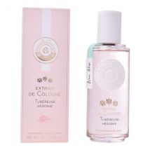 Tubéreuse Hédonie - Roger & Gallet Extrait de Cologne Spray 100 ml