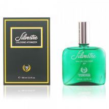 Silvestre - Visconte Di Modrone Eau De Cologne Spray 100 ml