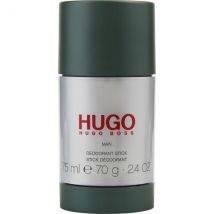 Hugo - Hugo Boss Déodorant 75 ml