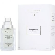 Bergamote - The Different Company Eau De Toilette Spray 100 ml