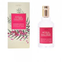 Acqua Colonia Poivre Rose & Pamplemousse - 4711 Eau De Cologne Spray 50 ml