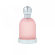 Halloween Magic - Jesus Del Pozo Eau De Toilette Spray 50 ml