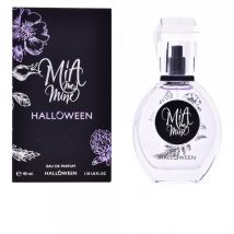 Halloween Mia Me Mine - Jesus Del Pozo Eau De Parfum Spray 40 ml