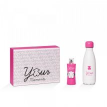Your Moments - Tous Coffret Cadeau 90 ml