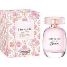 Bloom - Kate Spade Eau De Toilette Spray 100 ml