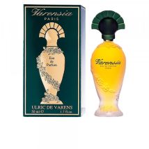 Varensia - Ulric De Varens Eau De Parfum Spray 50 ml
