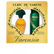 Varensia - Ulric De Varens Coffret Cadeau 50 ml