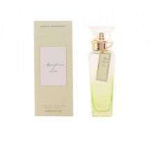 Agua Fresca De Azahar - Adolfo Dominguez Eau De Toilette Spray 60 ml